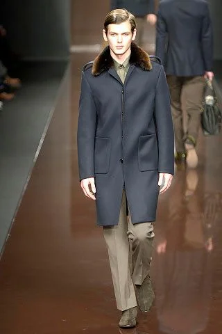 Look 20